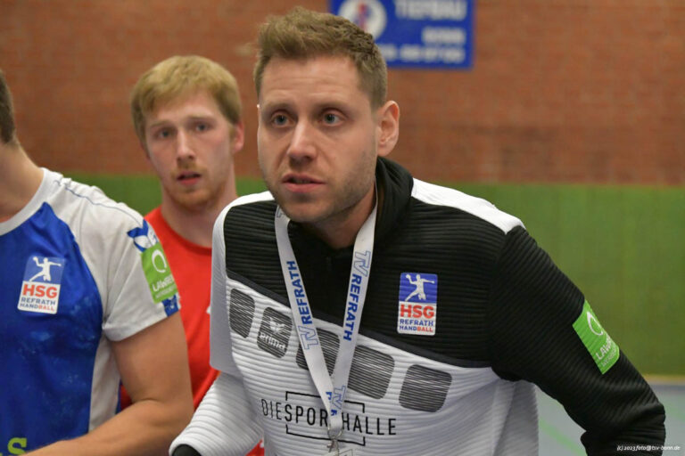 Tsv bonn handball 1121971c034e7 78ab 4ce7 188c 3c4f982bc246