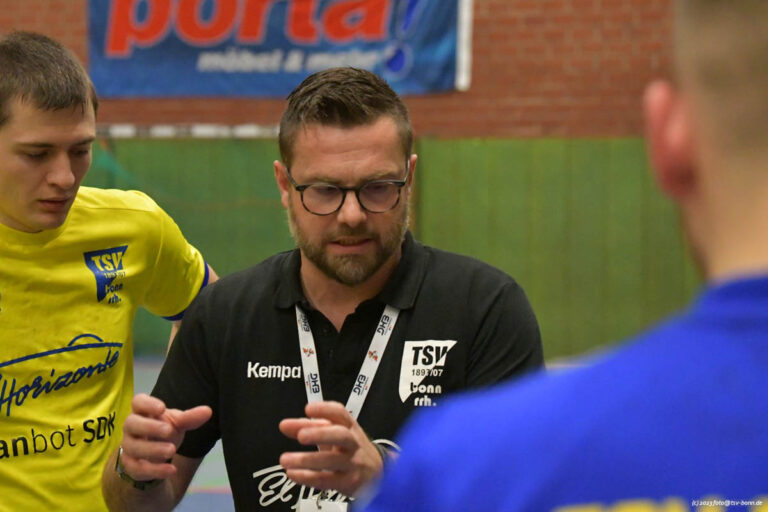 Tsv bonn handball 11220339245d1 e0cd 51e9 e006 7a423a3a9b21