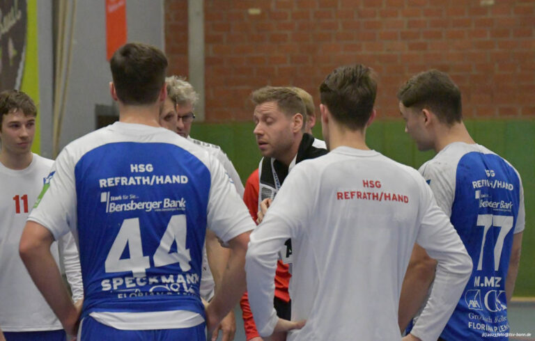 Tsv bonn handball 112222b5218ec 3dea 675f f8c5 a6d2cb157e2c