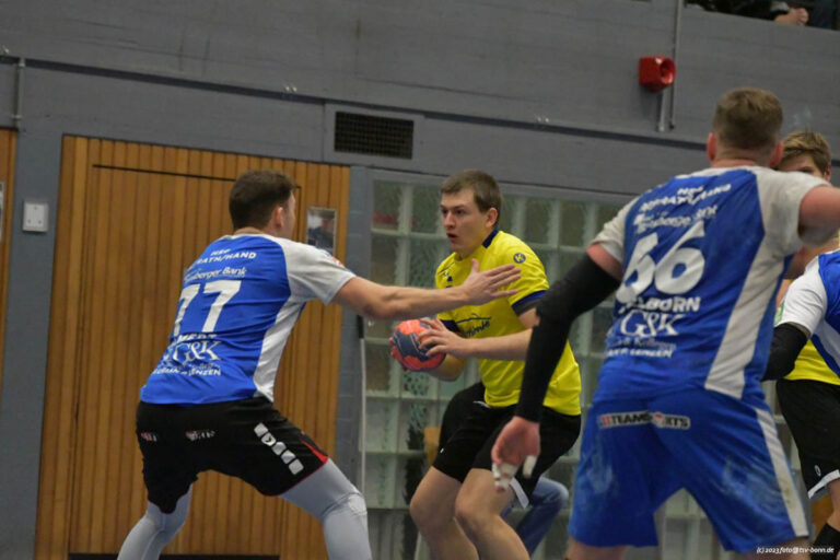Tsv bonn handball 11224de618f1b 6b54 5e0c 878a 922b6150733b