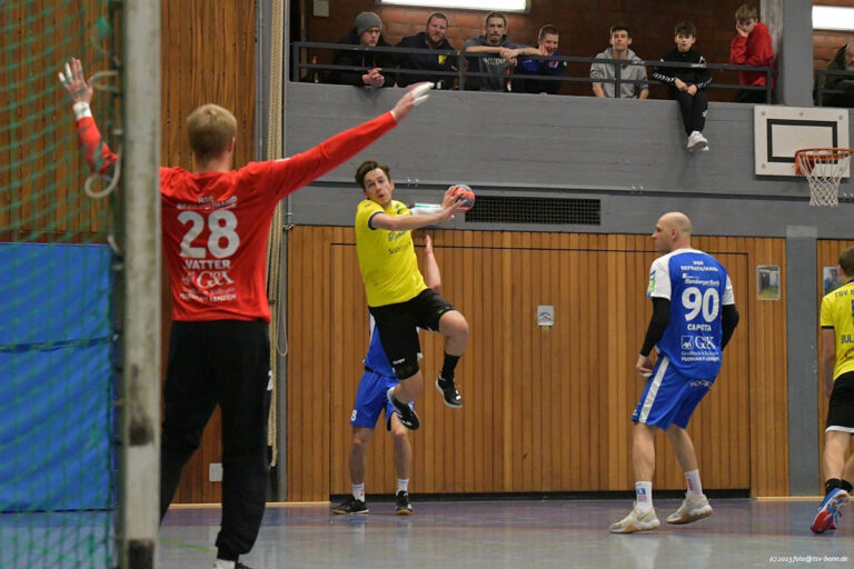 Tsv bonn handball 112264868d1c7 863a 5b82 882b d9f0901ccf1f