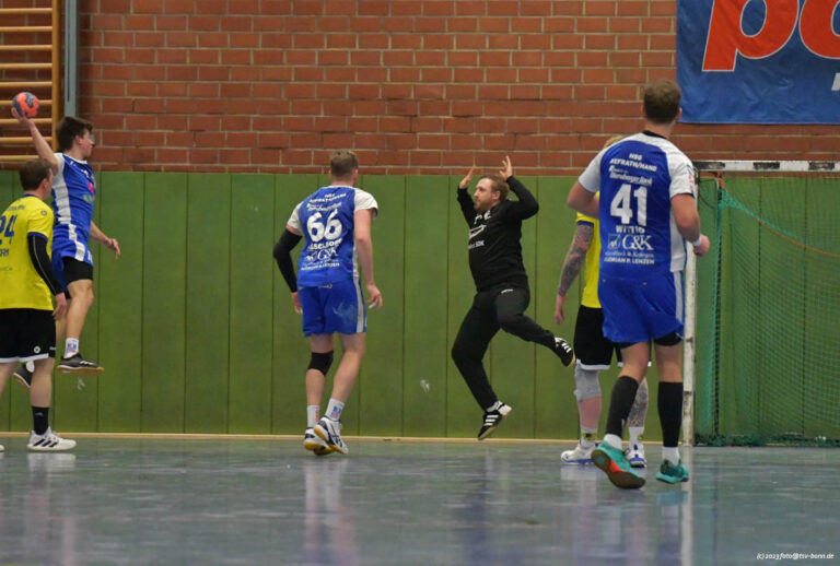 Tsv bonn handball 11227d5beb6fb 66df 1fcb ffd3 9a701dfe1719