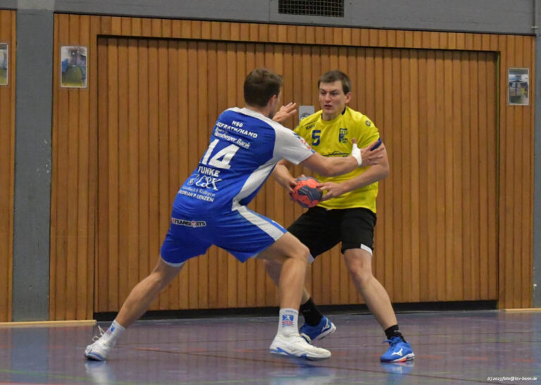 Tsv bonn handball 11228cd64ad01 3402 4500 975c f51b05b248bf