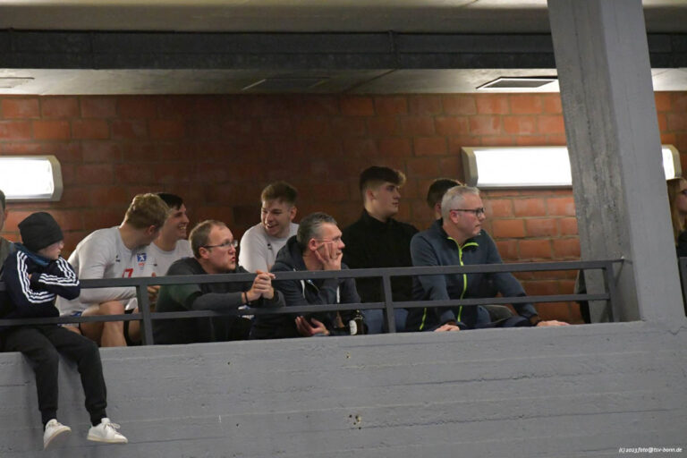 Tsv bonn handball 11230e0238d83 27d9 02e1 e47f 884bdeaa8331