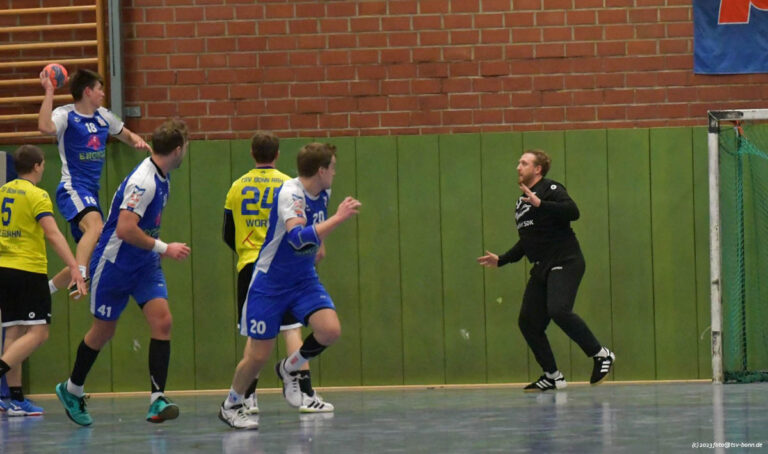 Tsv bonn handball 11231e9d253a1 897d 28bc 4dd0 1a7652e17da3