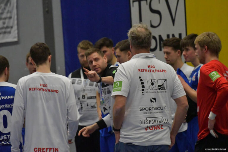 Tsv bonn handball 11232dc6d6c2f 3843 8670 0fc3 7b677bda5a0c