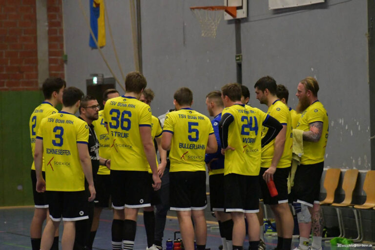 Tsv bonn handball 1123336cc6bf0 5396 951b 1915 75761b655e55