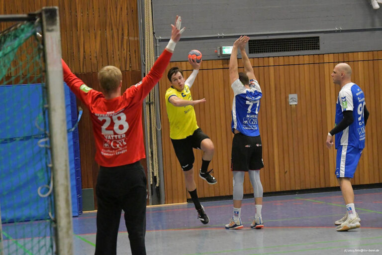 Tsv bonn handball 11234044e2162 f546 2910 9bc7 a4c15d0eeec9