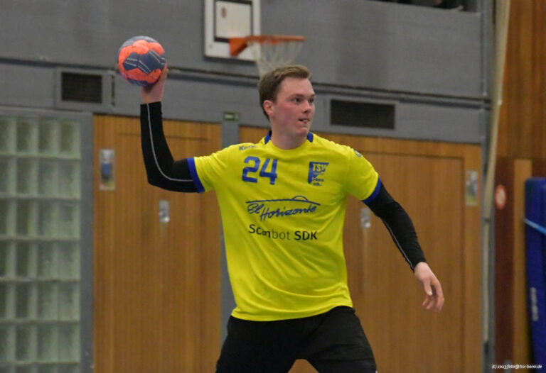 Tsv bonn handball 112370f19bb77 0701 c7af 07cc eecd725836c6