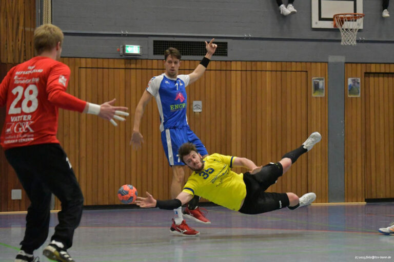 Tsv bonn handball 1124170a8218c ad52 8c01 a277 470d80adfc0c