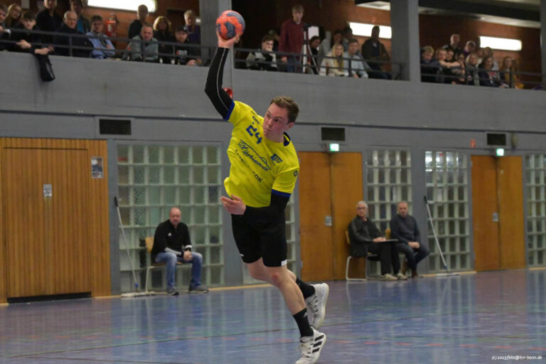 Tsv bonn handball 112426665ef15 4fbd 2866 57c6 ba7196f43056