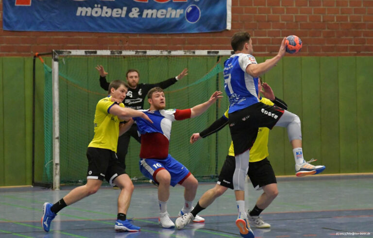 Tsv bonn handball 11243a8f025b1 771c 1cd9 4ff5 b171f9196d05