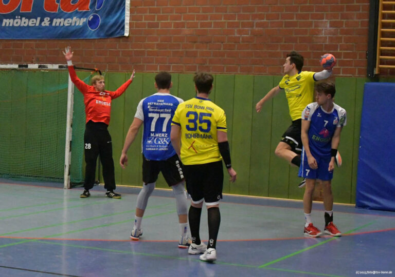 Tsv bonn handball 11244f80a6c9d 064d 6d61 60b4 33a6bf5ed797