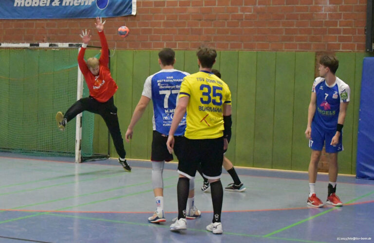 Tsv bonn handball 1124502938354 fd4a 7bef d915 d59e1accd2cf