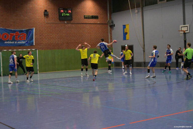 Tsv bonn handball 11246a818bbe7 ad8c b996 46b8 e5f633589efc