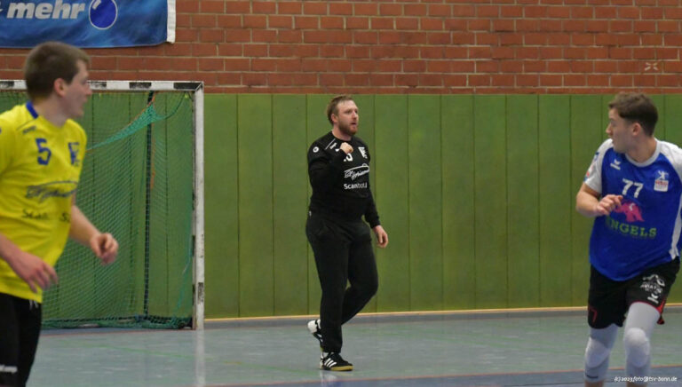 Tsv bonn handball 11247b399474c 67a1 e988 5398 e50ce4967c59