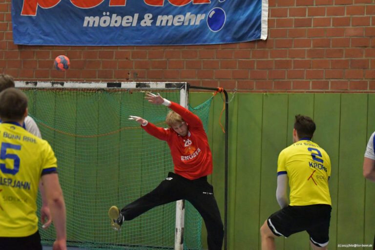 Tsv bonn handball 11248469894a0 95bd b94e 399c bcd9dec730de