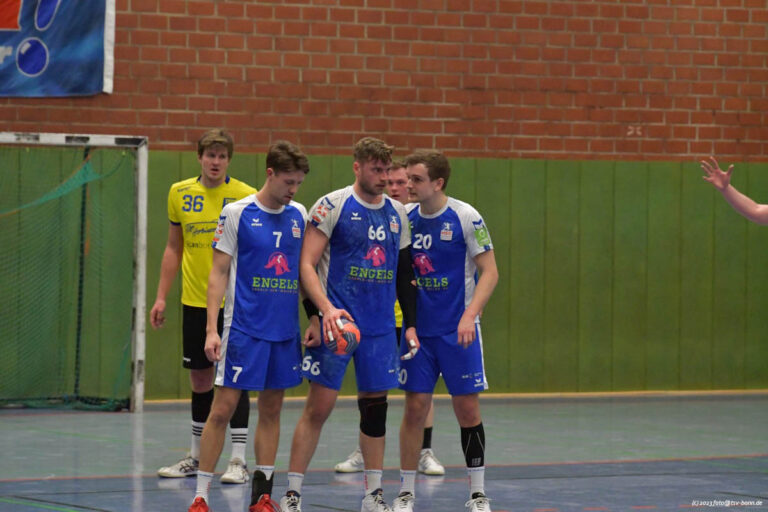 Tsv bonn handball 11250b289d7ca b1cb 87c9 6772 0d3d1d8cb713