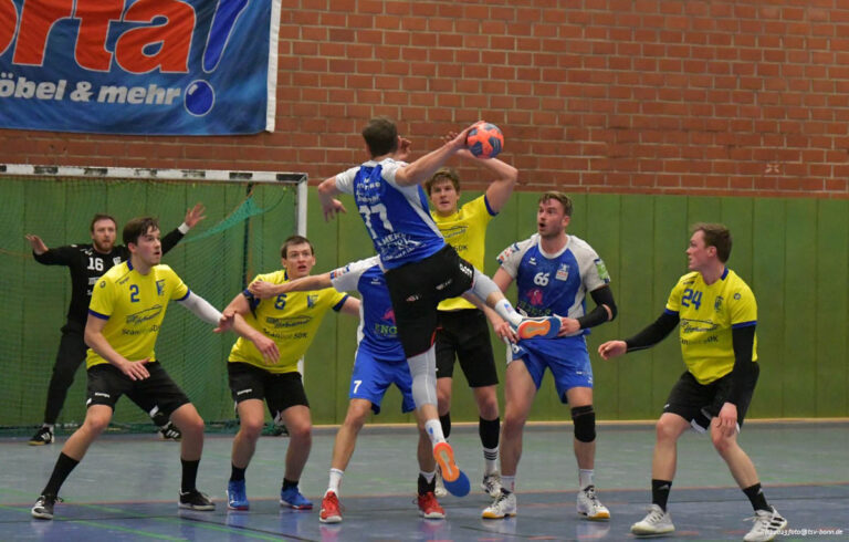 Tsv bonn handball 11251597135e9 9ef5 7ba5 bfe9 c6c85454cfdf