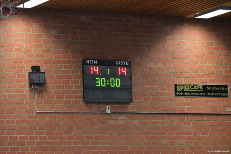 Tsv bonn handball 11252914daaf8 1481 bdc6 27b9 d34a66a1a6e0