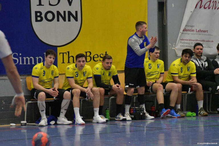 Tsv bonn handball 11253e8c8a38b 4362 d4f2 780b aa45c9c8ee40