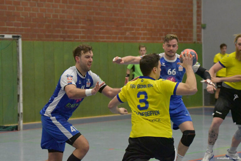 Tsv bonn handball 112545ab7ca14 1f0c 5e9c a5fa 6bf2646e062b
