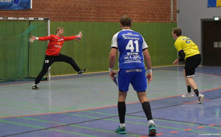 Tsv bonn handball 112557b0219ae 9b2e cbb0 7b30 5ddfc70ff0be