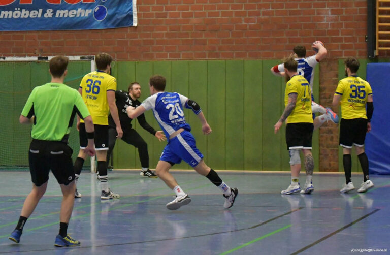 Tsv bonn handball 112566b136c1d 90c0 71e5 9f00 af3fc04826c5