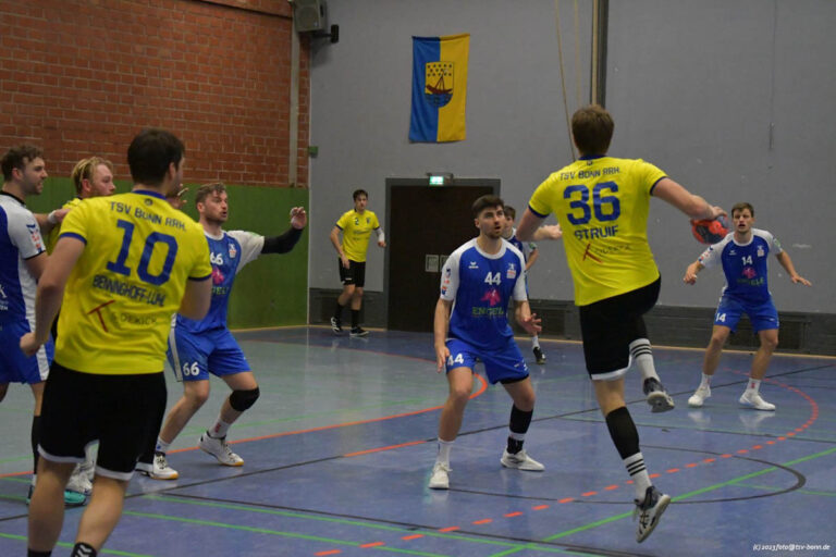 Tsv bonn handball 112571997c7c0 a0b1 8536 7ef2 2bfb9c6dba6f