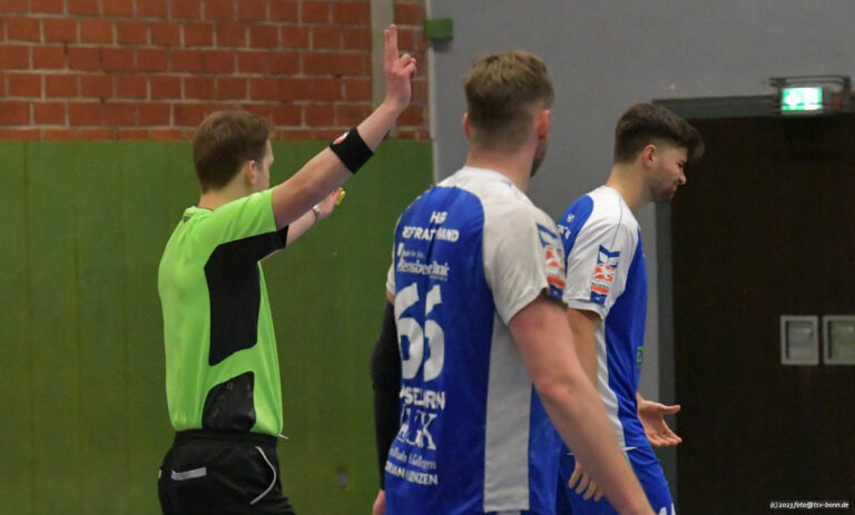 Tsv bonn handball 112582241d918 76ef db70 4c1e bc5686f0cc53
