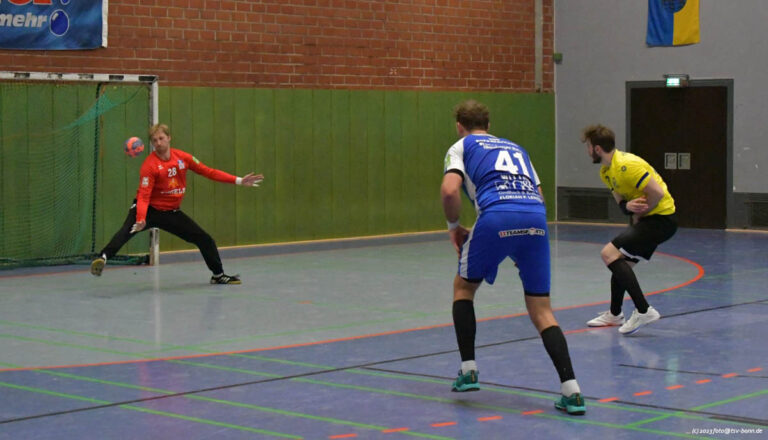 Tsv bonn handball 112594a0674fb 2a0a 7f84 4c81 0d4e70792026