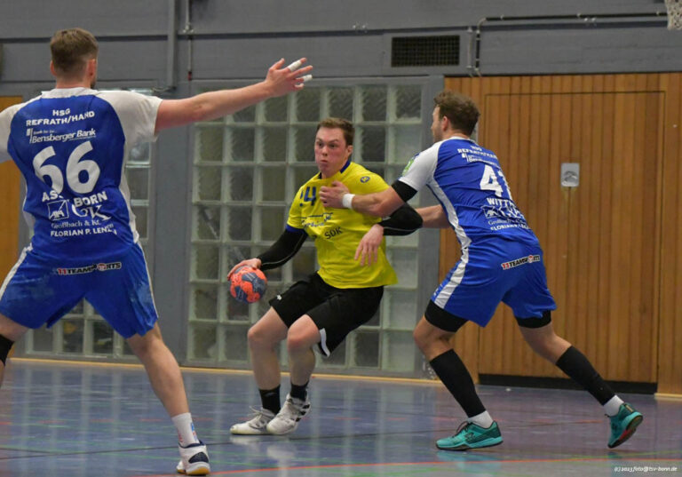 Tsv bonn handball 112606fc8b190 9b48 dd1b 8392 3fb0ef27009b