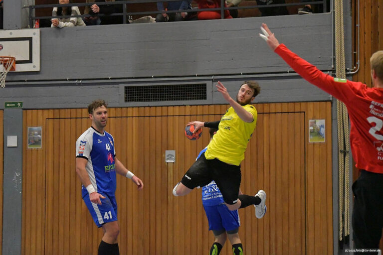 Tsv bonn handball 11261491c6370 b506 9a38 fb90 fbed259c7d73