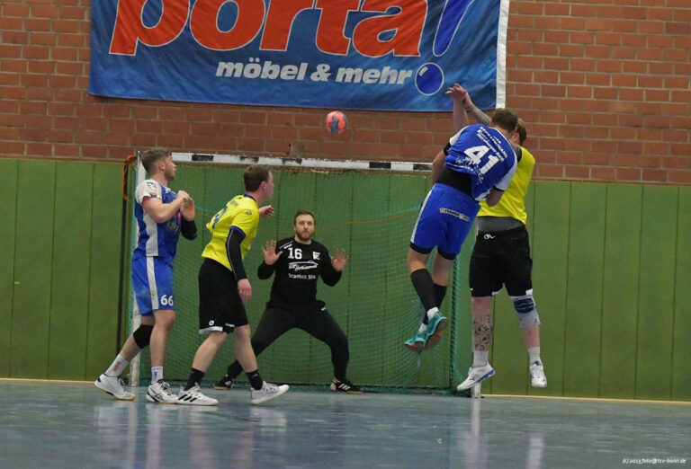 Tsv bonn handball 11262148f0226 3136 eded a679 c15fb909a3e4
