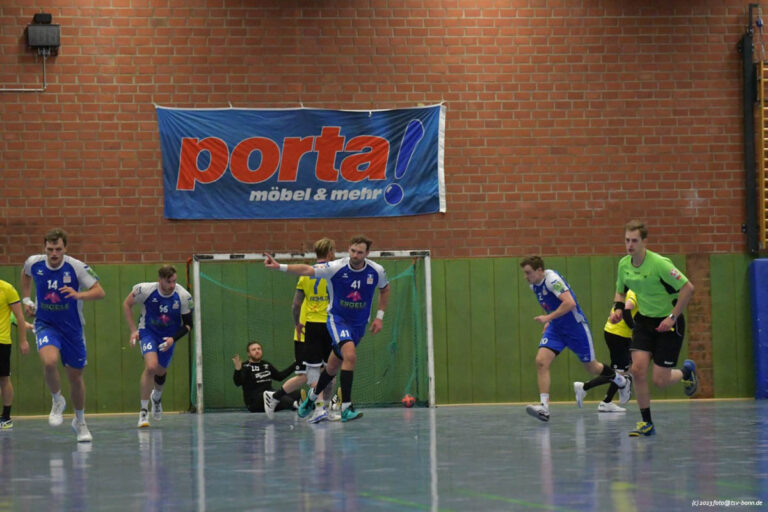 Tsv bonn handball 11263697e0e7f 80ac 61f9 efd1 47624d8ec002