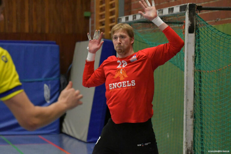 Tsv bonn handball 112651d6e6613 0da8 54cd faaf f783ca586b9f