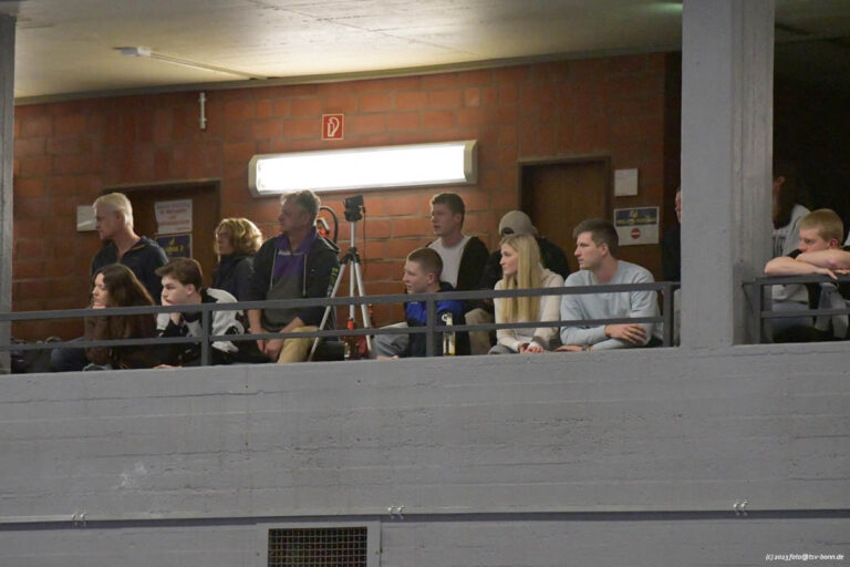 Tsv bonn handball 11267ff597ae4 5f13 78ef 1cb5 8d88a0d48ecf