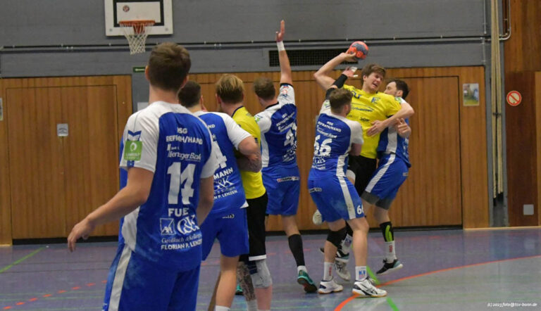 Tsv bonn handball 11268202ebc14 a80d 144f d230 d84ffa894690