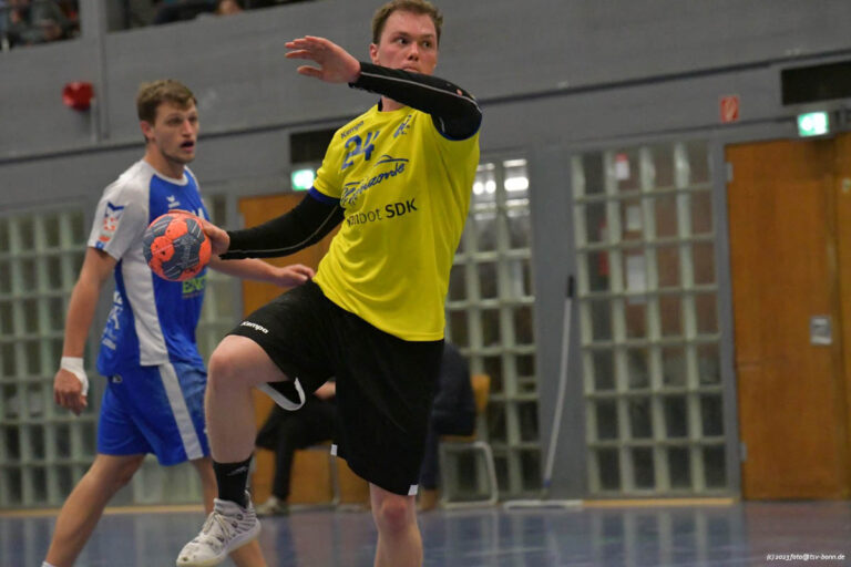 Tsv bonn handball 112694c139d5d dcb5 8e86 063c 63212607e9b2