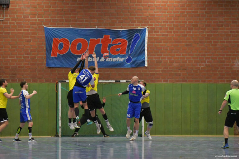 Tsv bonn handball 11270960960e4 aa2a 2df2 d735 001db287ae5d
