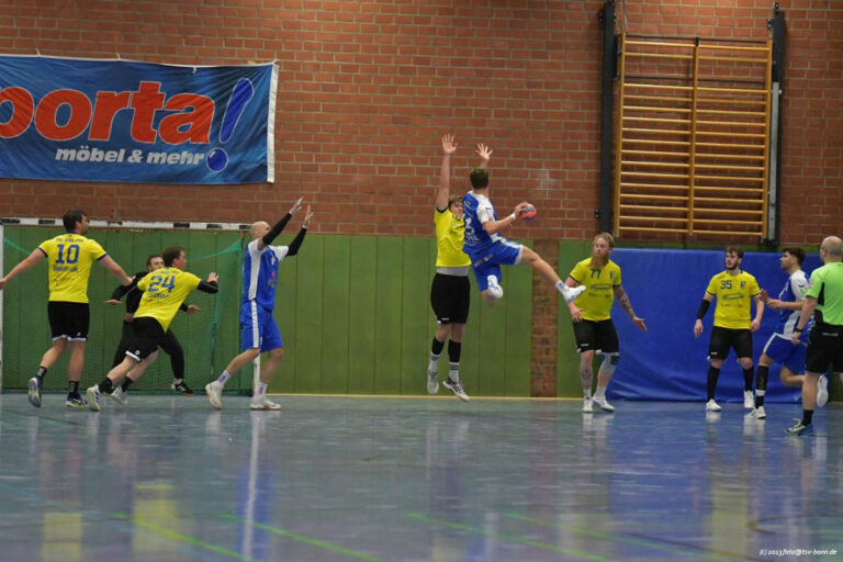 Tsv bonn handball 112729b90b22b 789e b0cf c2ef a2f91f1cef66