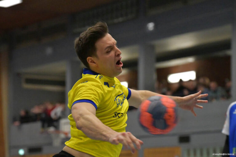 Tsv bonn handball 11274ce9203c7 7088 cc6c ec94 03fabeb431c2