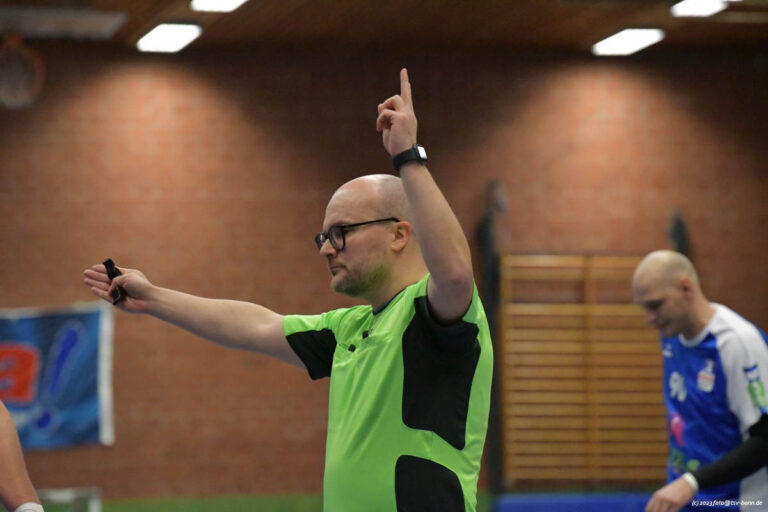 Tsv bonn handball 11275df121b9b 1bae 1be4 9ad4 e1383dddb3b3