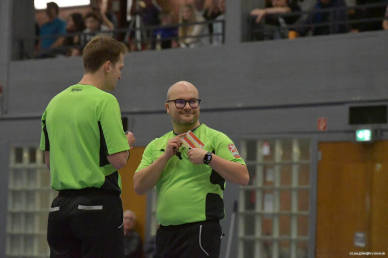 Tsv bonn handball 11276100df749 1053 bea1 e771 e98089fc825a