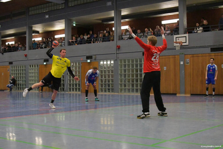 Tsv bonn handball 11277c89b1aa4 6ae1 3df5 0b6a 6f04f89fb647