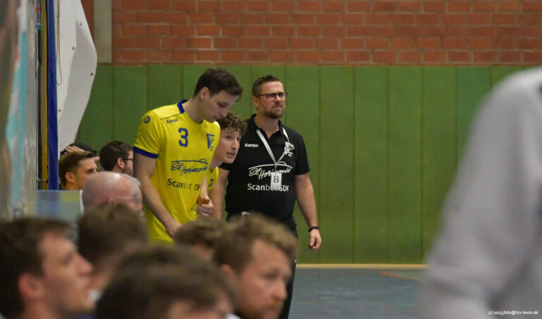 Tsv bonn handball 11278e9d8e079 e030 60f2 1f9b 62023fd07c88