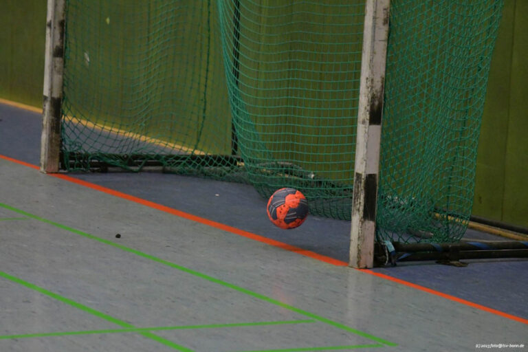 Tsv bonn handball 11279ab1f6ff4 4dd7 08e0 9bf1 8a086598fa1c