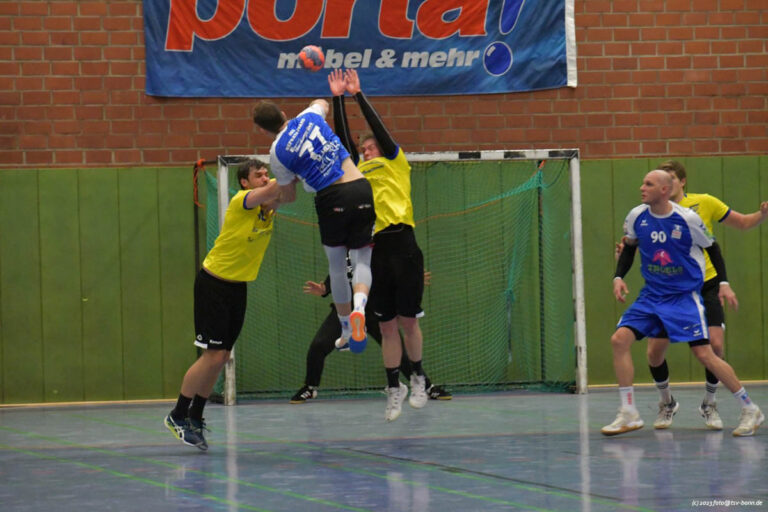 Tsv bonn handball 112801bb1a0a6 aa85 55f1 ff4b 42e3555aaaff