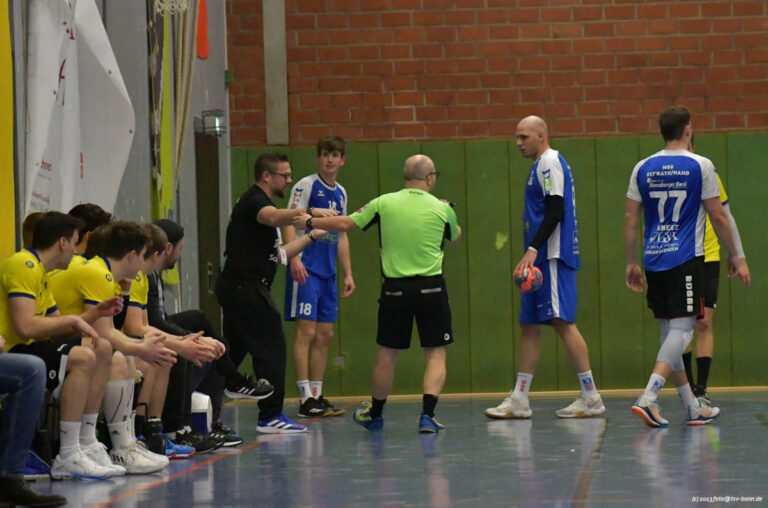 Tsv bonn handball 11281c99f12ba f15f 9483 4aed 8583e17a7909