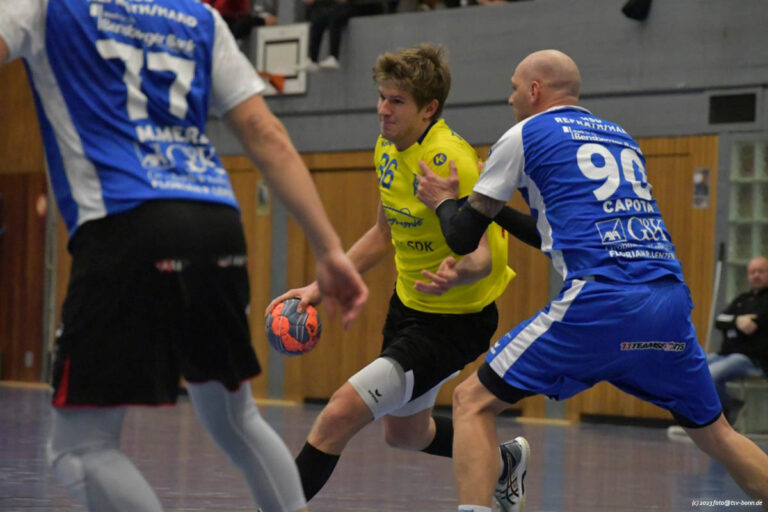 Tsv bonn handball 11282d010427a 1bb9 b698 9c6a 0ec1d95c3f84